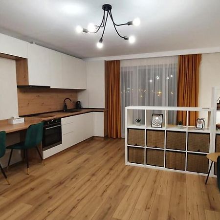 Apartament Hara House Kluż-Napoka Zewnętrze zdjęcie